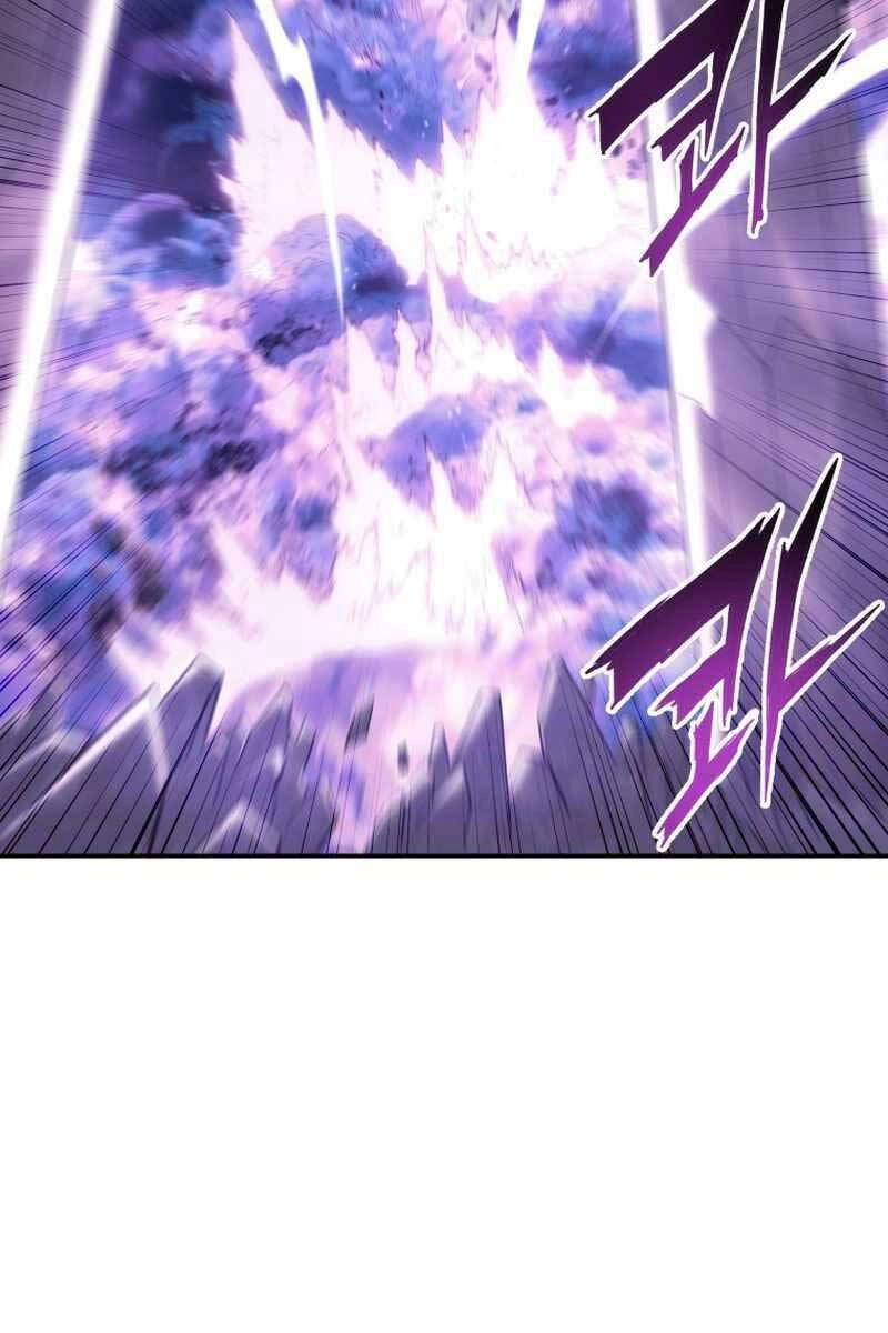 Tàn Tinh Tái Thế Chapter 72 - 10