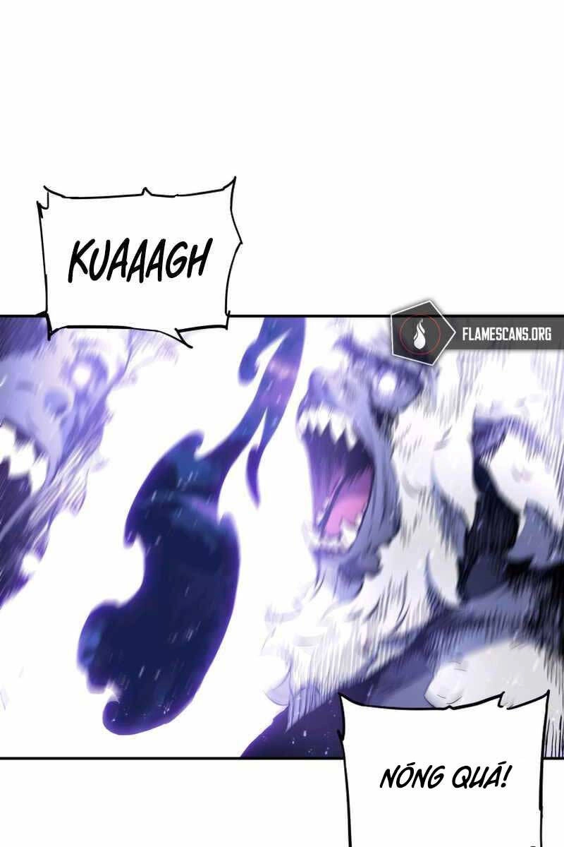 Tàn Tinh Tái Thế Chapter 72 - 11