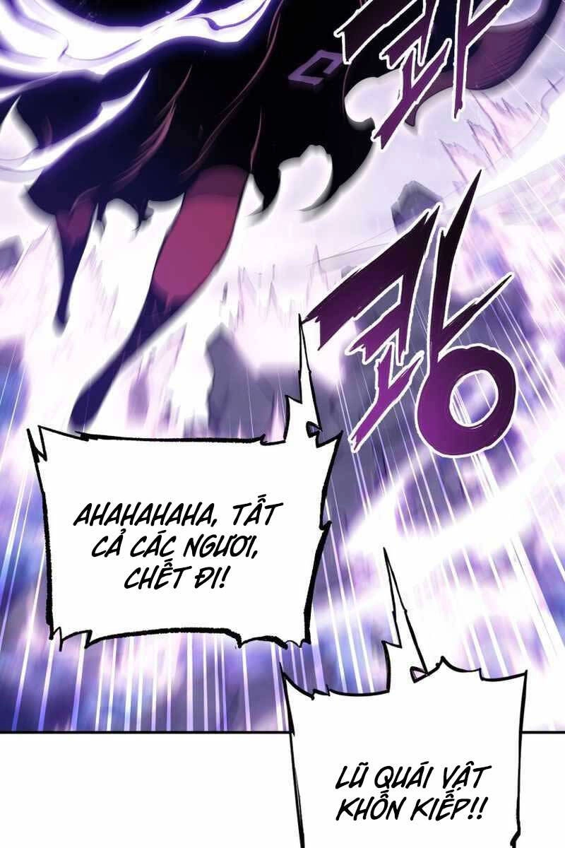 Tàn Tinh Tái Thế Chapter 72 - 14