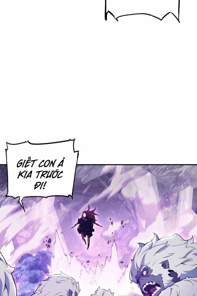 Tàn Tinh Tái Thế Chapter 72 - 15