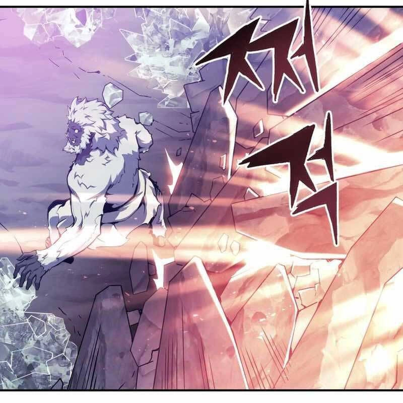 Tàn Tinh Tái Thế Chapter 72 - 17