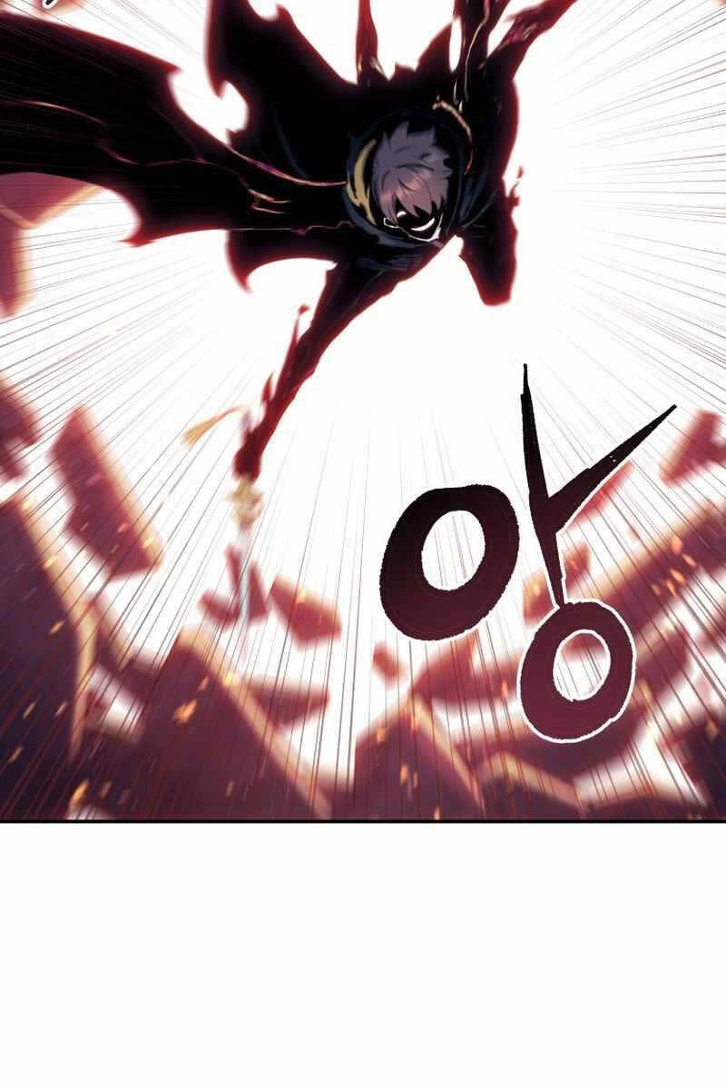 Tàn Tinh Tái Thế Chapter 72 - 19