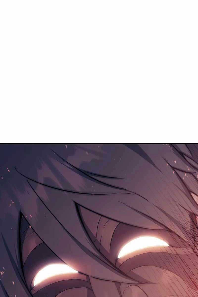 Tàn Tinh Tái Thế Chapter 72 - 20