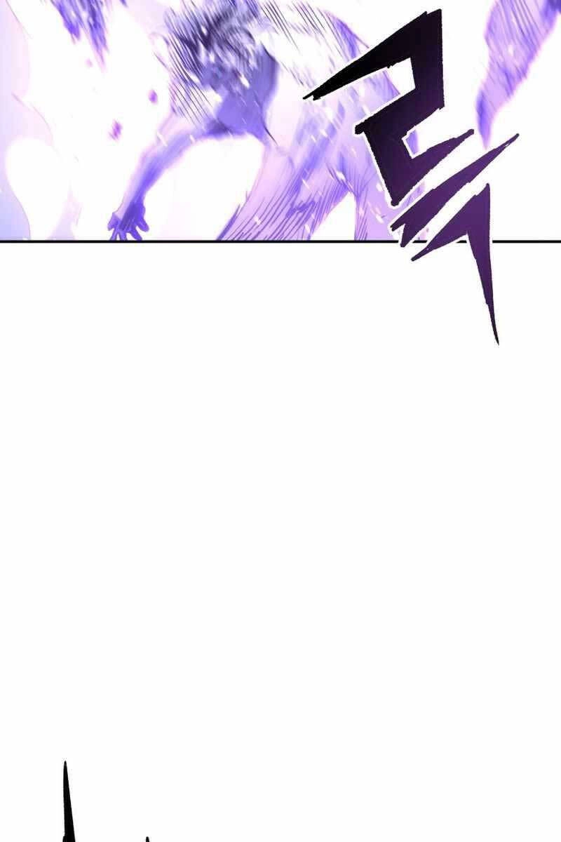 Tàn Tinh Tái Thế Chapter 72 - 23