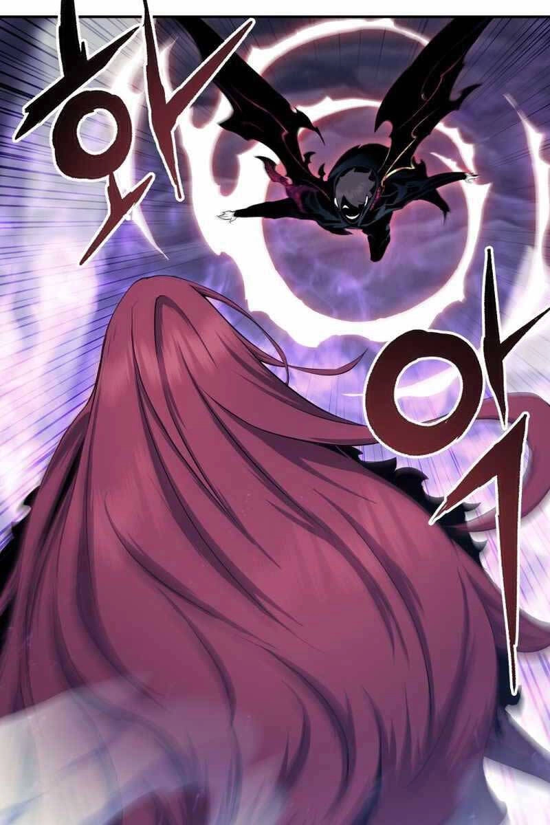 Tàn Tinh Tái Thế Chapter 72 - 24