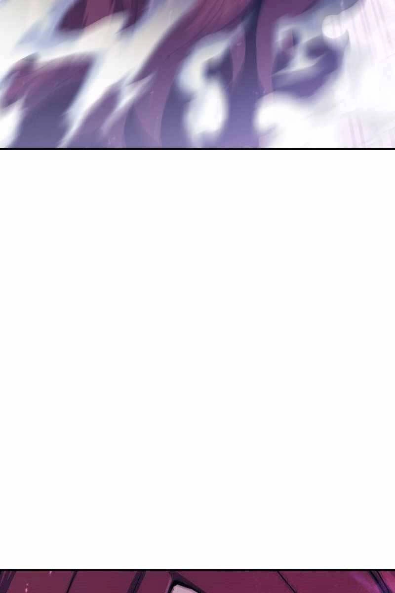 Tàn Tinh Tái Thế Chapter 72 - 25