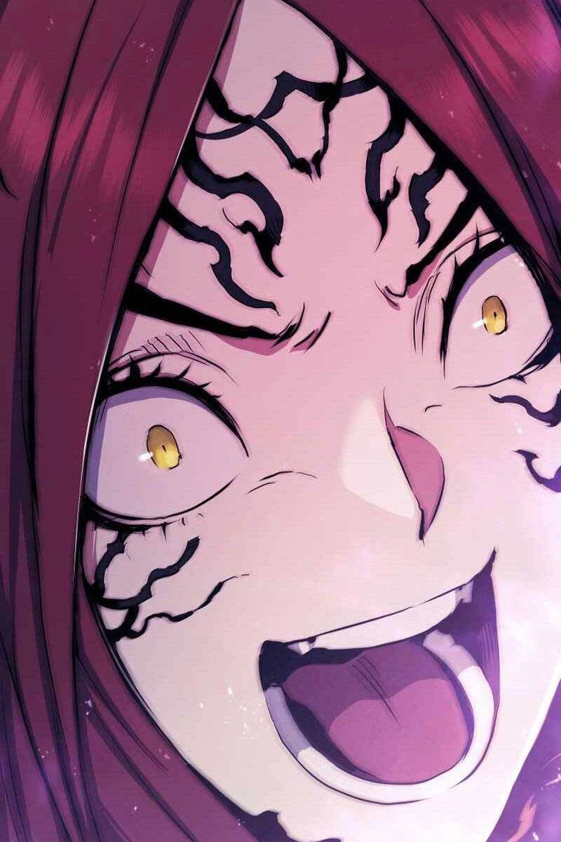 Tàn Tinh Tái Thế Chapter 72 - 26