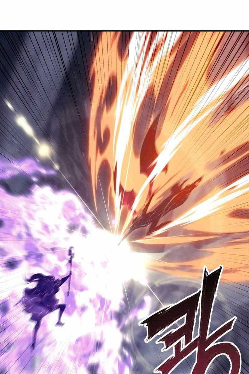 Tàn Tinh Tái Thế Chapter 72 - 28