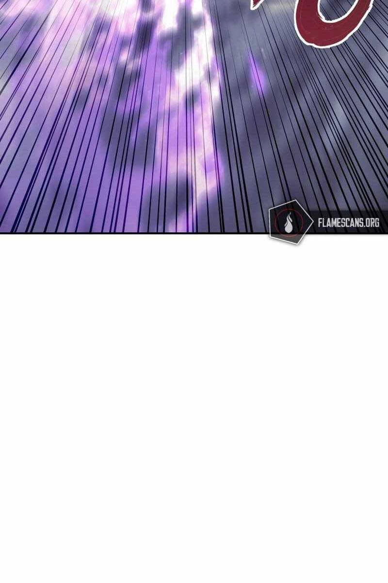 Tàn Tinh Tái Thế Chapter 72 - 29