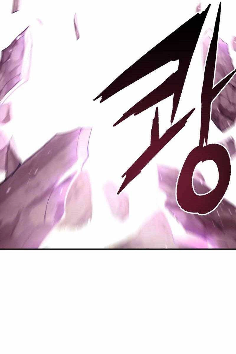 Tàn Tinh Tái Thế Chapter 72 - 31