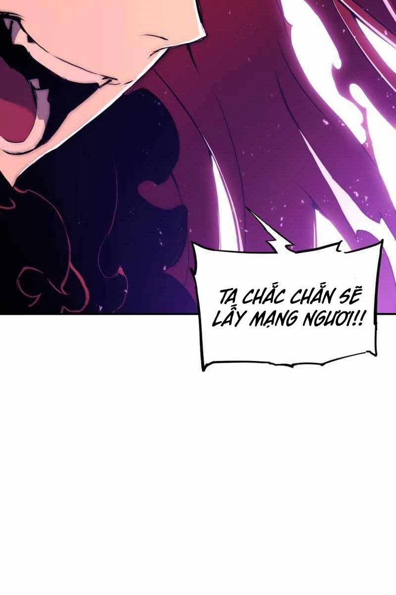 Tàn Tinh Tái Thế Chapter 72 - 33