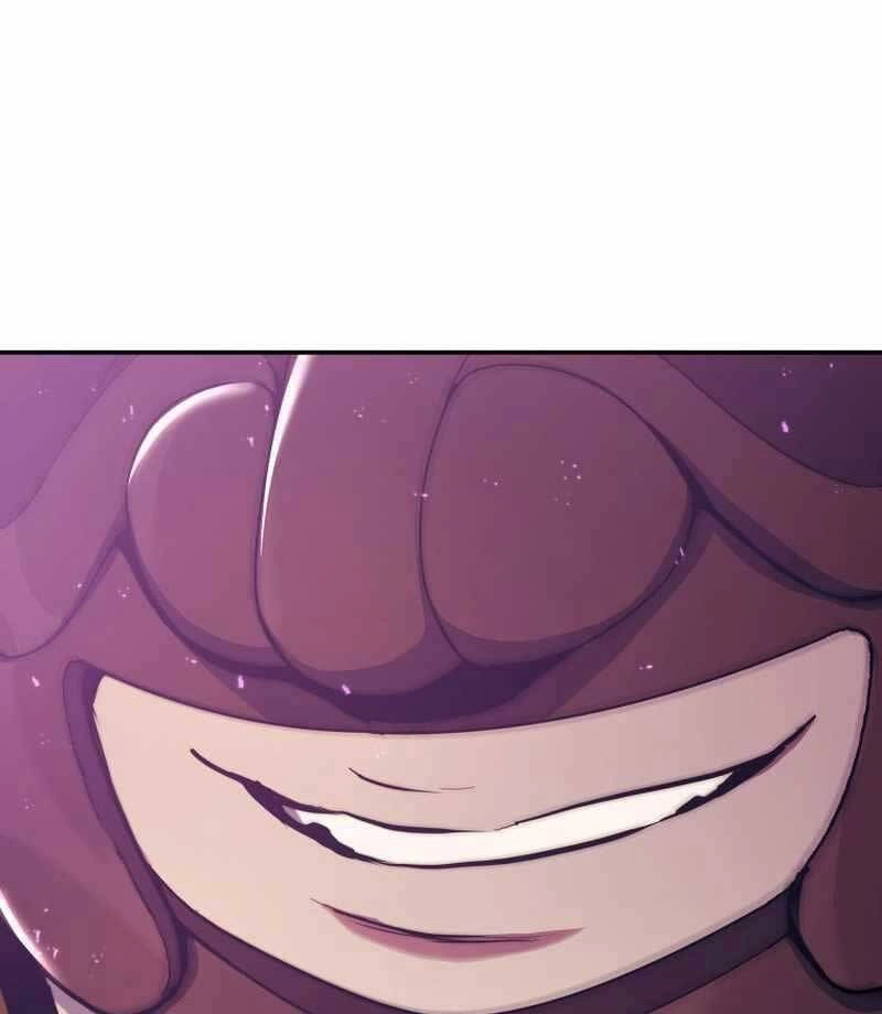 Tàn Tinh Tái Thế Chapter 72 - 34