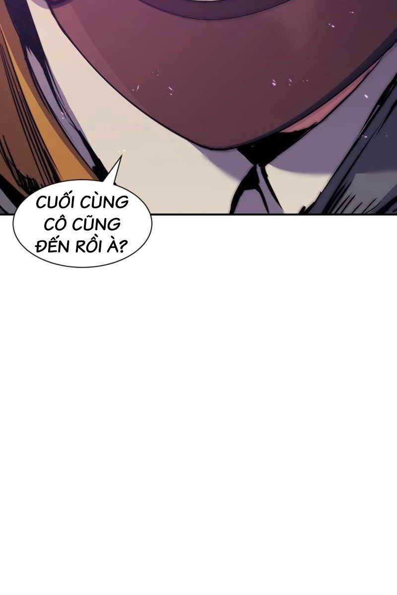 Tàn Tinh Tái Thế Chapter 72 - 35