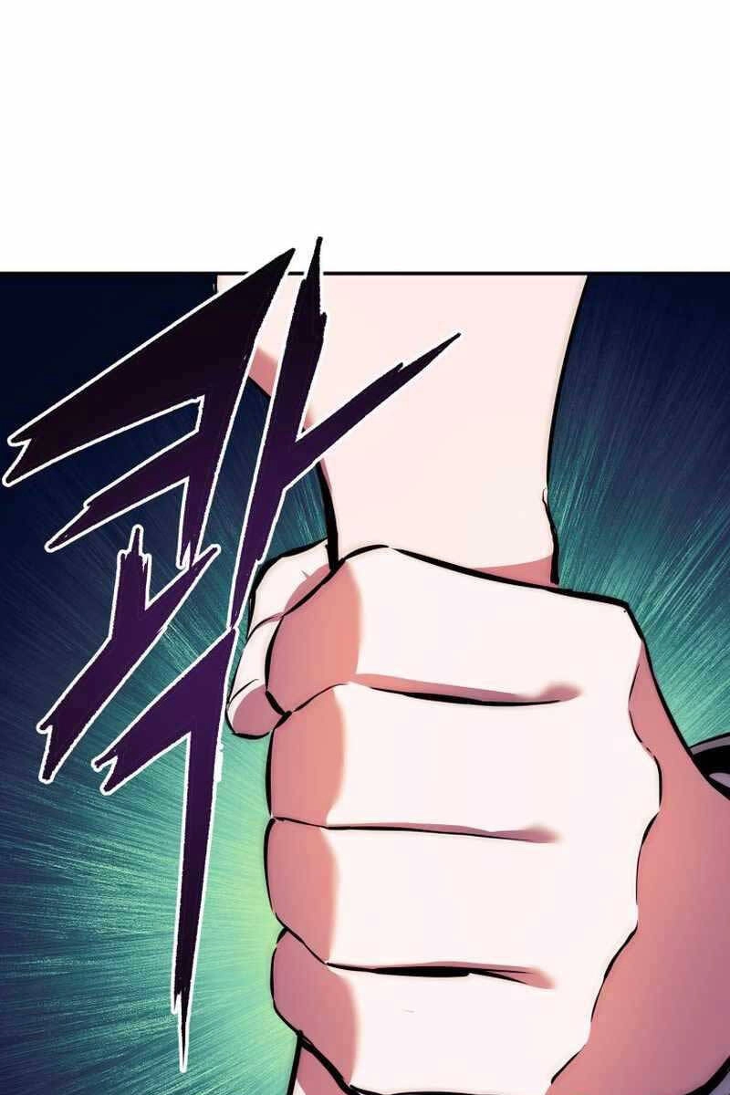 Tàn Tinh Tái Thế Chapter 72 - 36