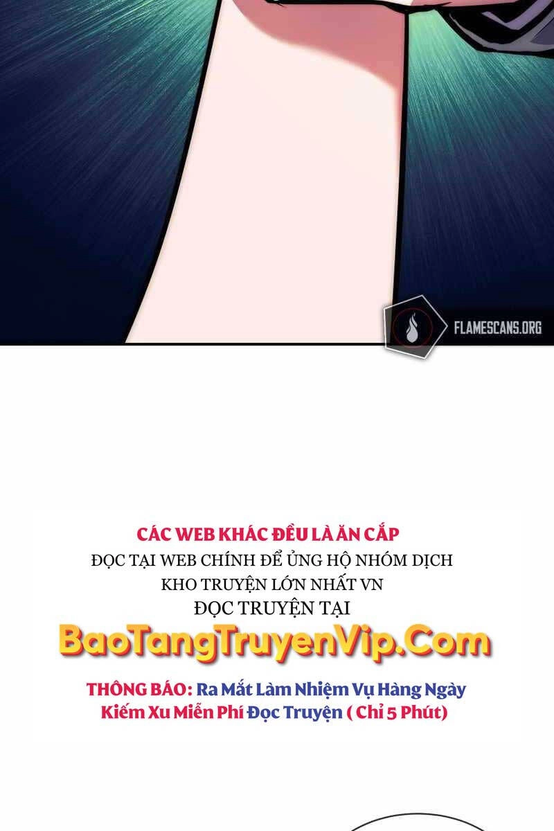 Tàn Tinh Tái Thế Chapter 72 - 37