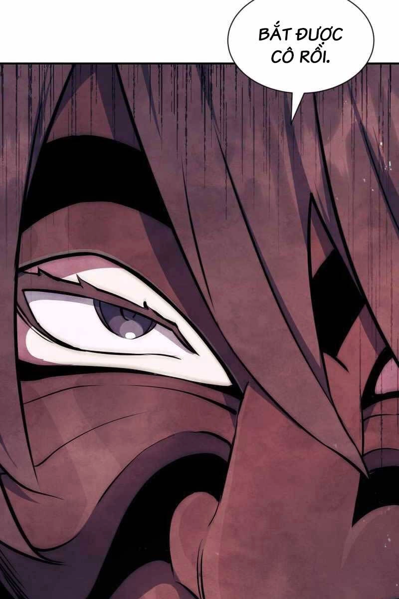 Tàn Tinh Tái Thế Chapter 72 - 38