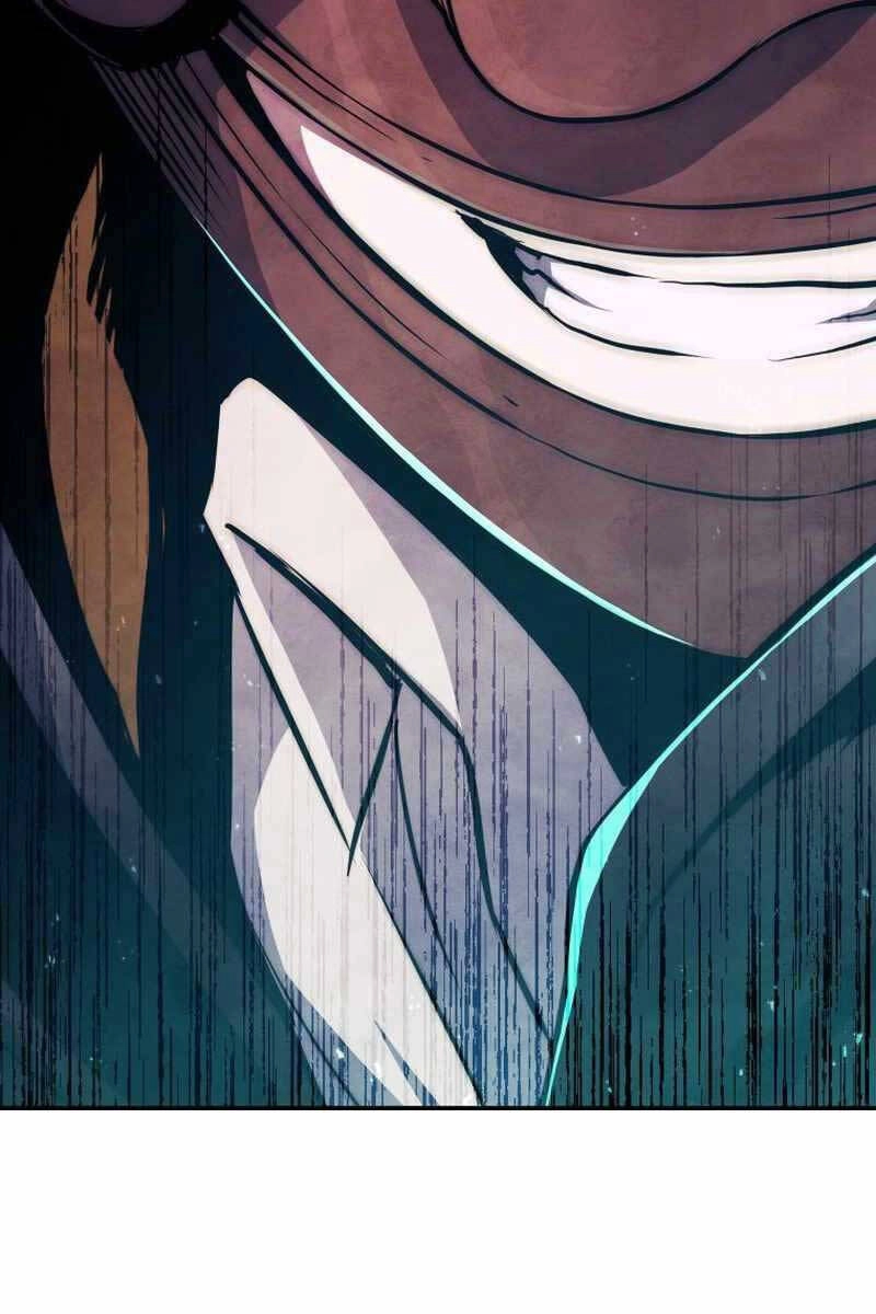 Tàn Tinh Tái Thế Chapter 72 - 39