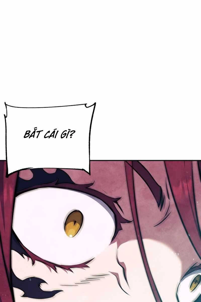 Tàn Tinh Tái Thế Chapter 72 - 40