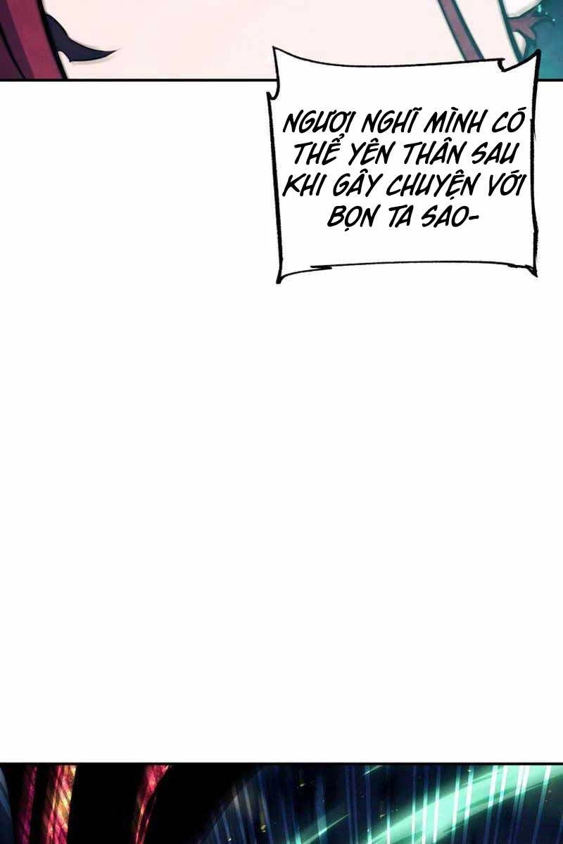 Tàn Tinh Tái Thế Chapter 72 - 41