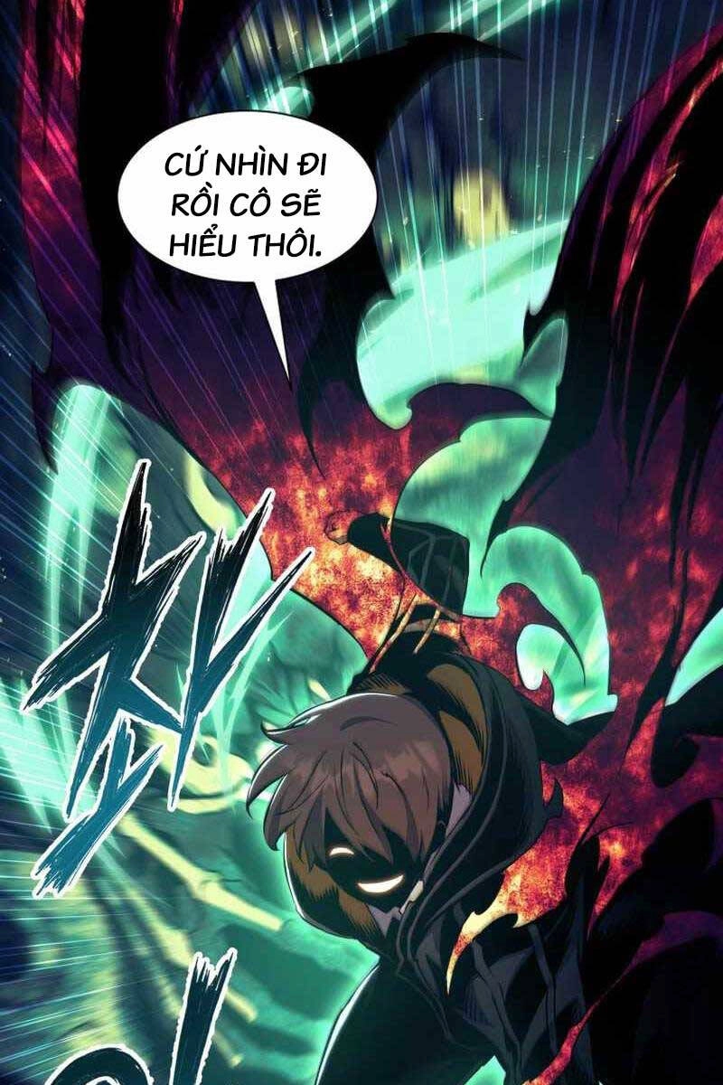 Tàn Tinh Tái Thế Chapter 72 - 42