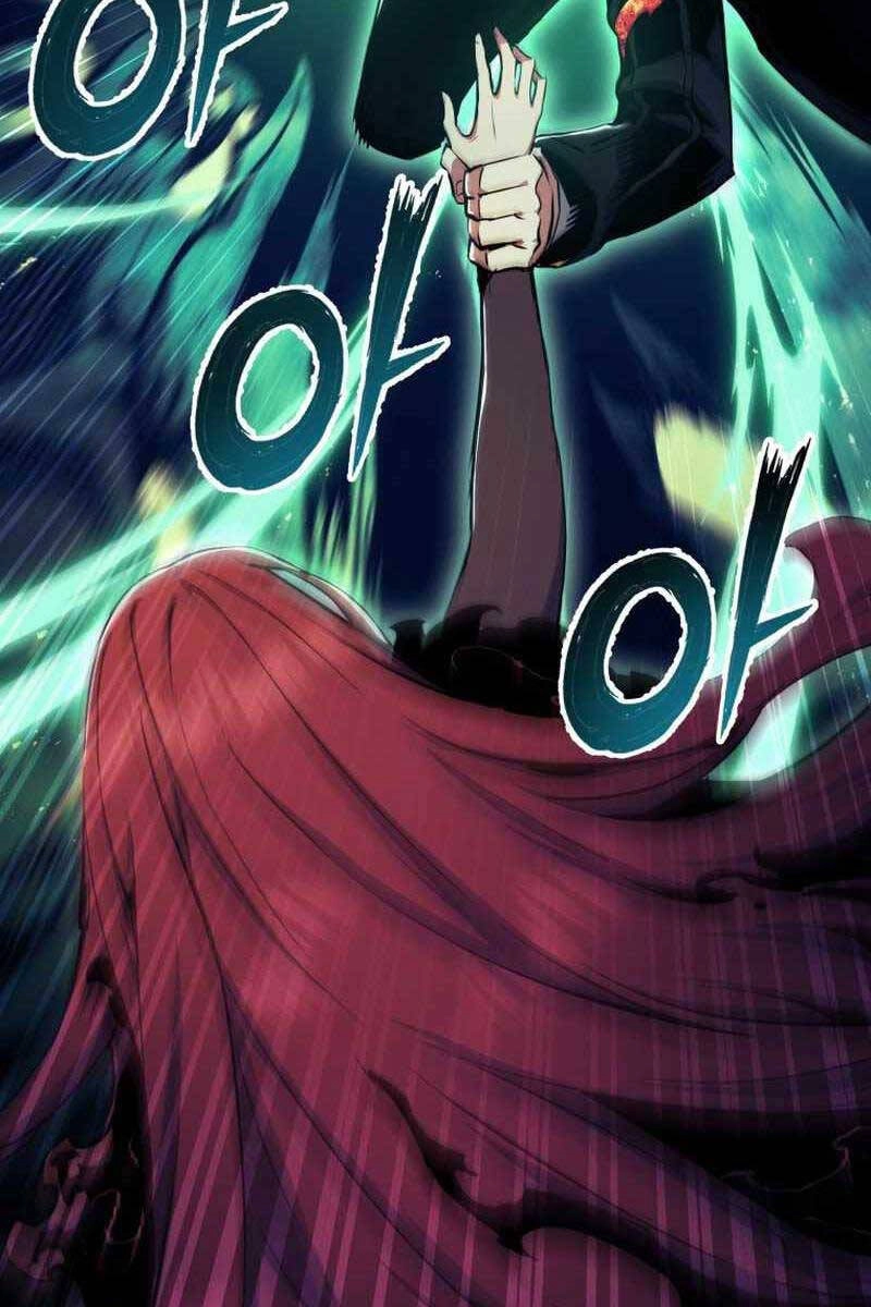 Tàn Tinh Tái Thế Chapter 72 - 43