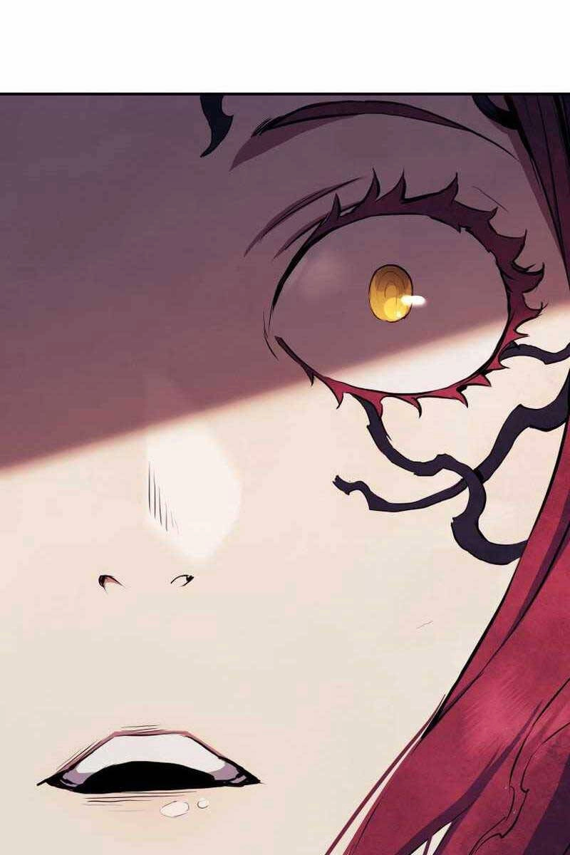 Tàn Tinh Tái Thế Chapter 72 - 45