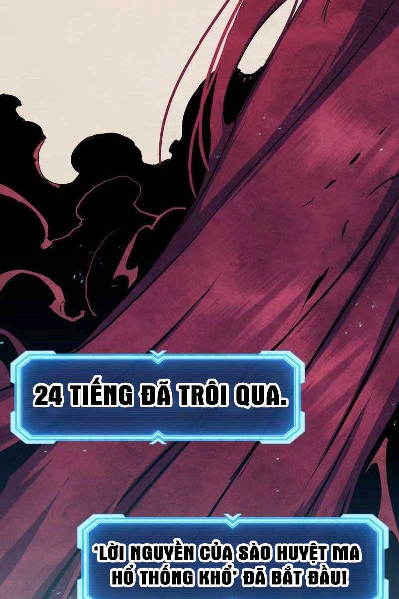 Tàn Tinh Tái Thế Chapter 72 - 46