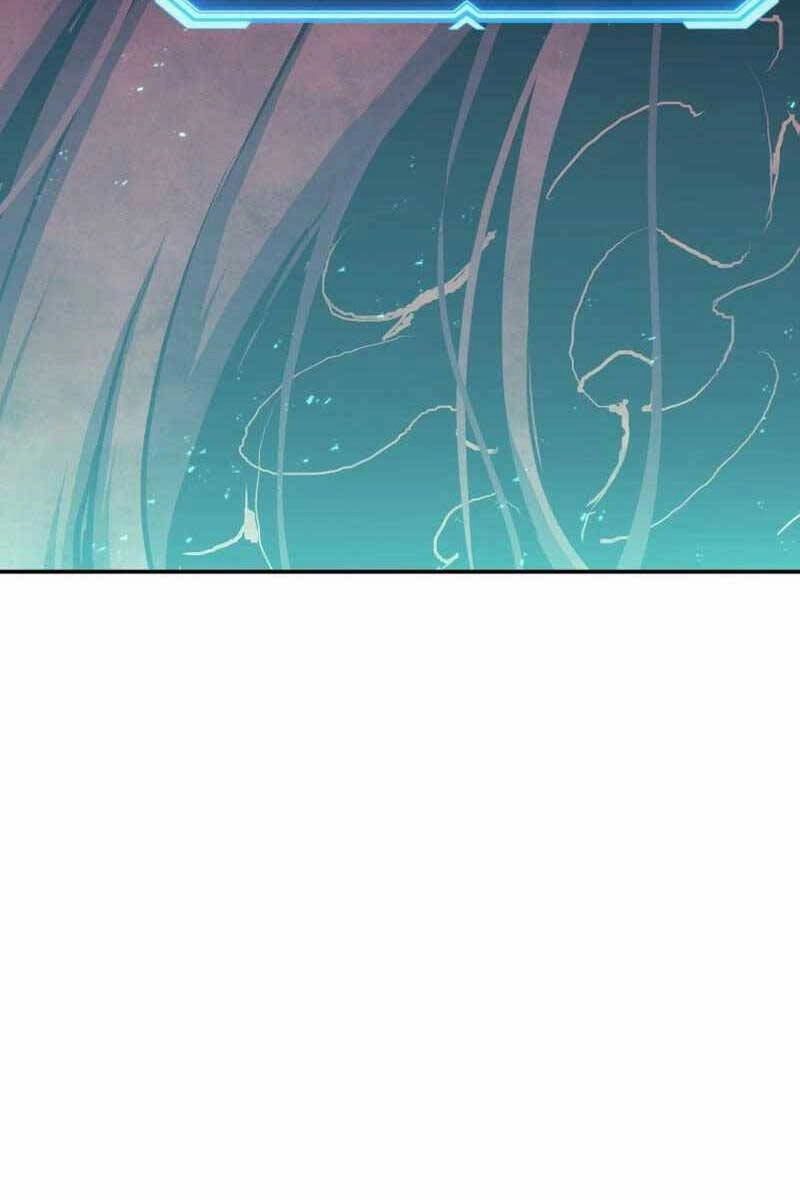 Tàn Tinh Tái Thế Chapter 72 - 47