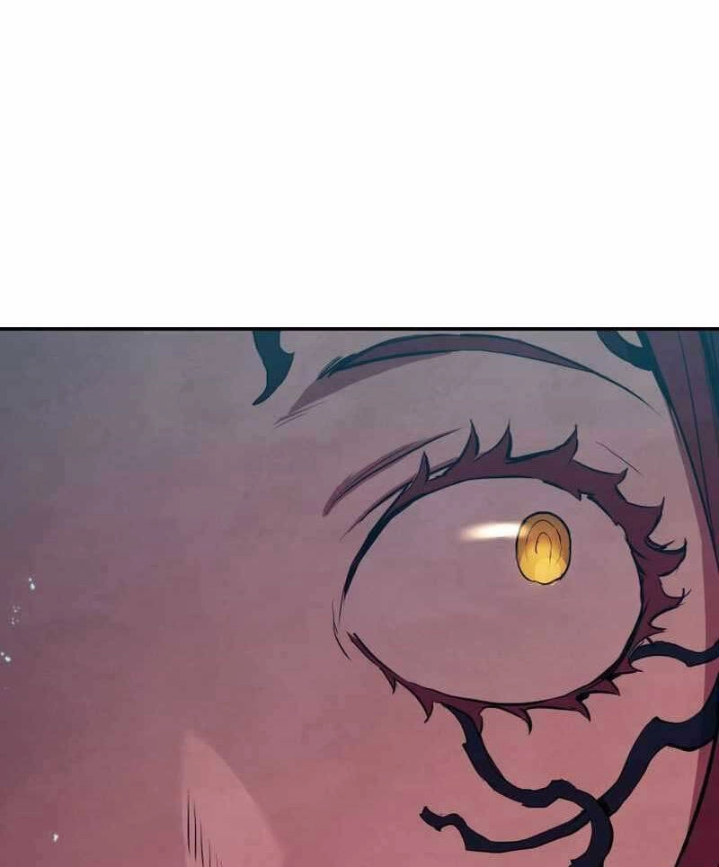 Tàn Tinh Tái Thế Chapter 72 - 48