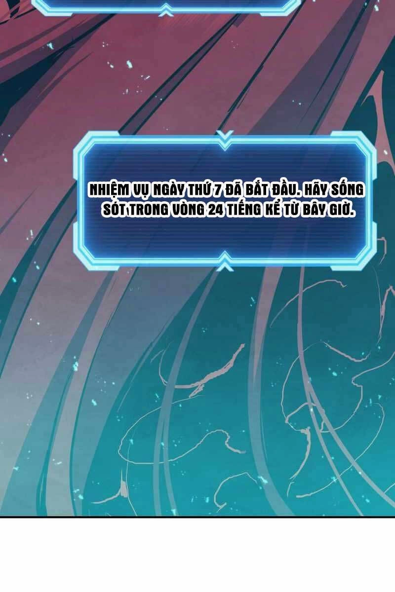 Tàn Tinh Tái Thế Chapter 72 - 50