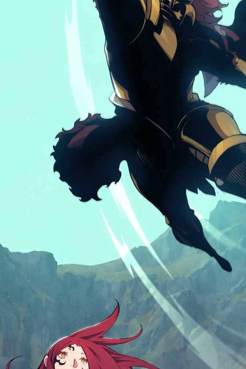 Tàn Tinh Tái Thế Chapter 72 - 52