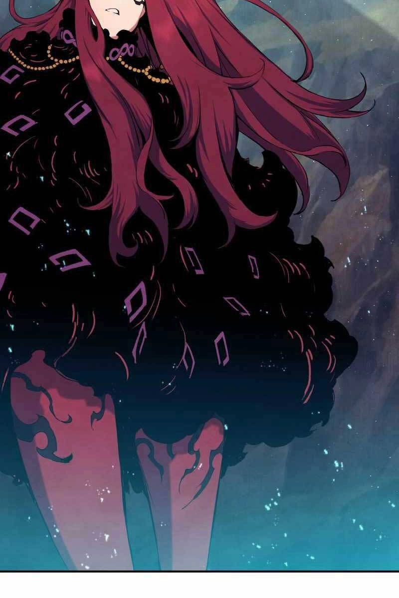 Tàn Tinh Tái Thế Chapter 72 - 53