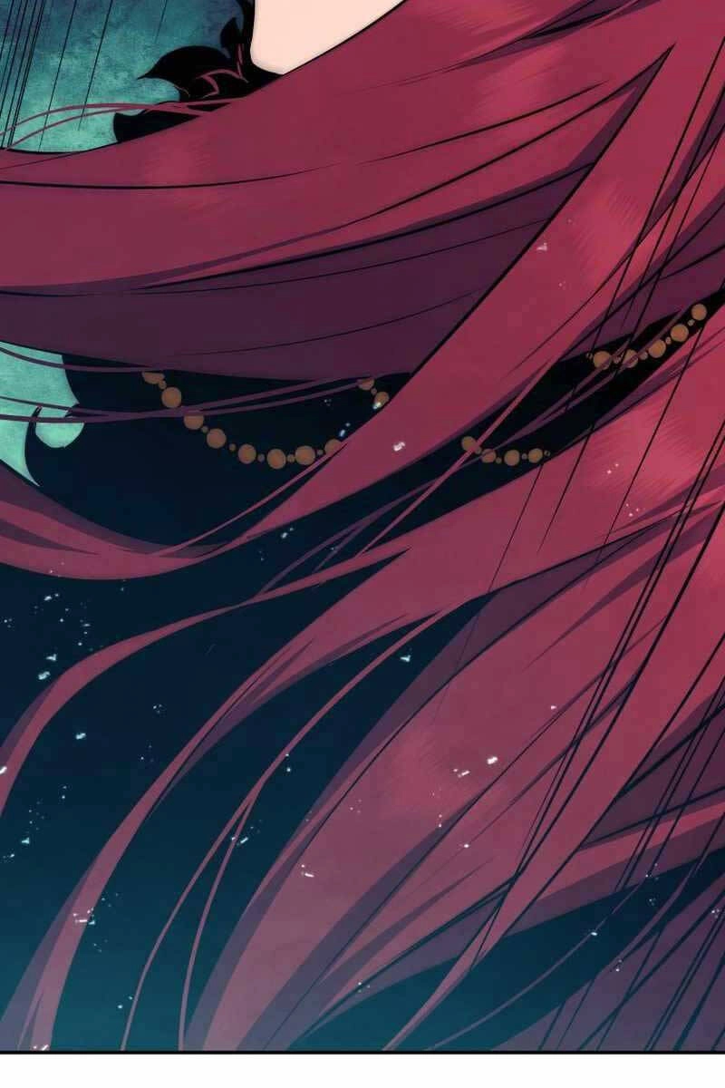 Tàn Tinh Tái Thế Chapter 72 - 55