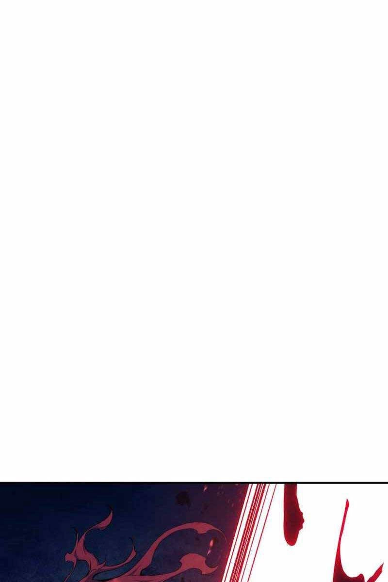 Tàn Tinh Tái Thế Chapter 72 - 56