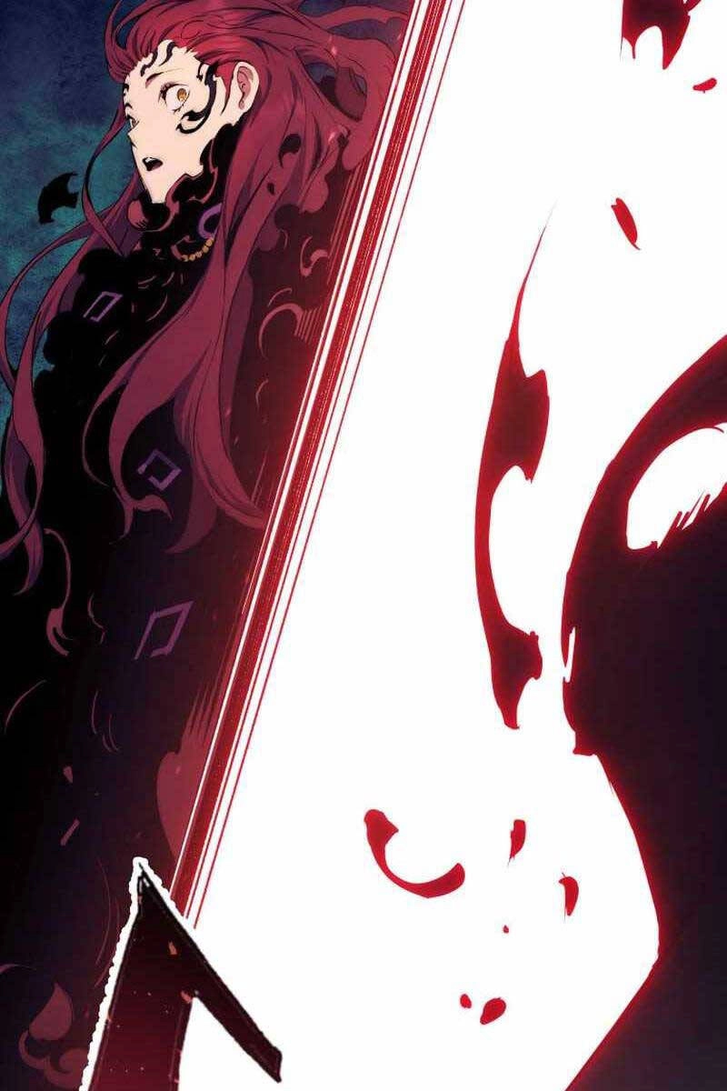 Tàn Tinh Tái Thế Chapter 72 - 57