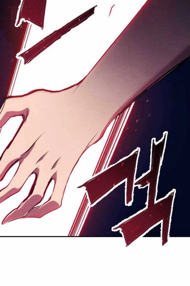 Tàn Tinh Tái Thế Chapter 72 - 58