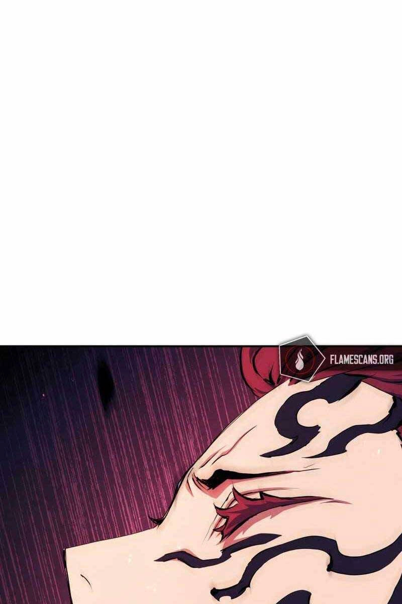 Tàn Tinh Tái Thế Chapter 72 - 59