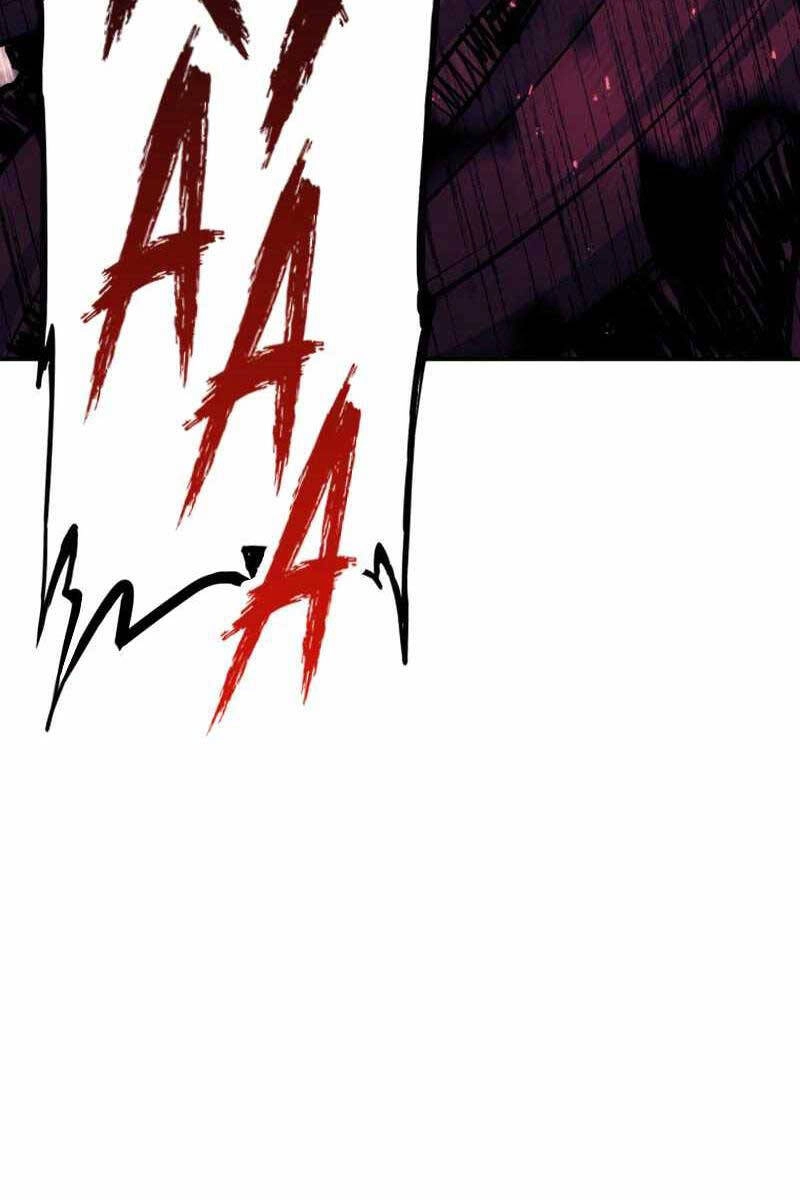 Tàn Tinh Tái Thế Chapter 72 - 61