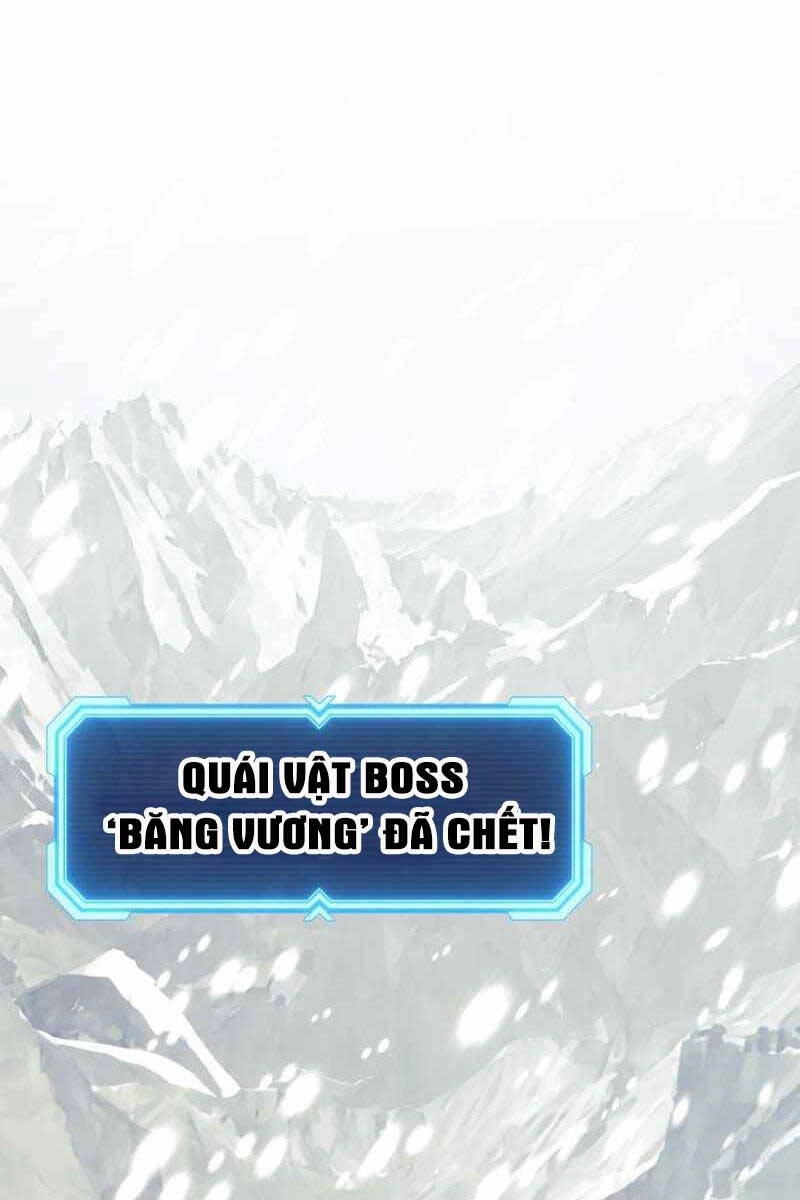 Tàn Tinh Tái Thế Chapter 72 - 63