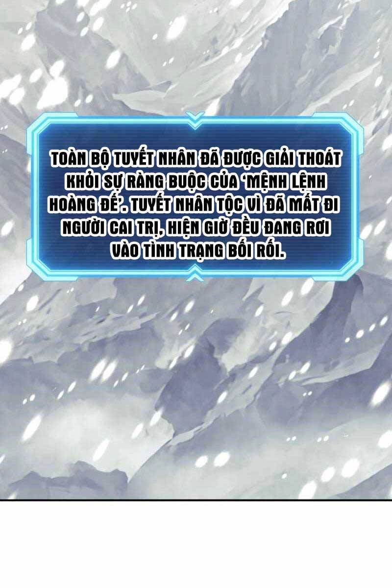 Tàn Tinh Tái Thế Chapter 72 - 64