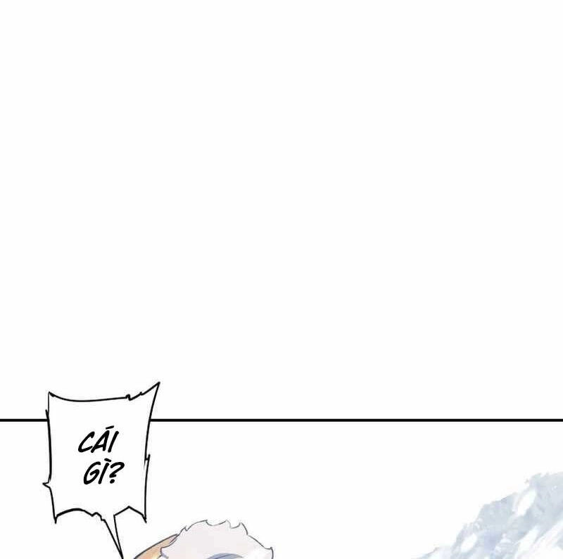 Tàn Tinh Tái Thế Chapter 72 - 65