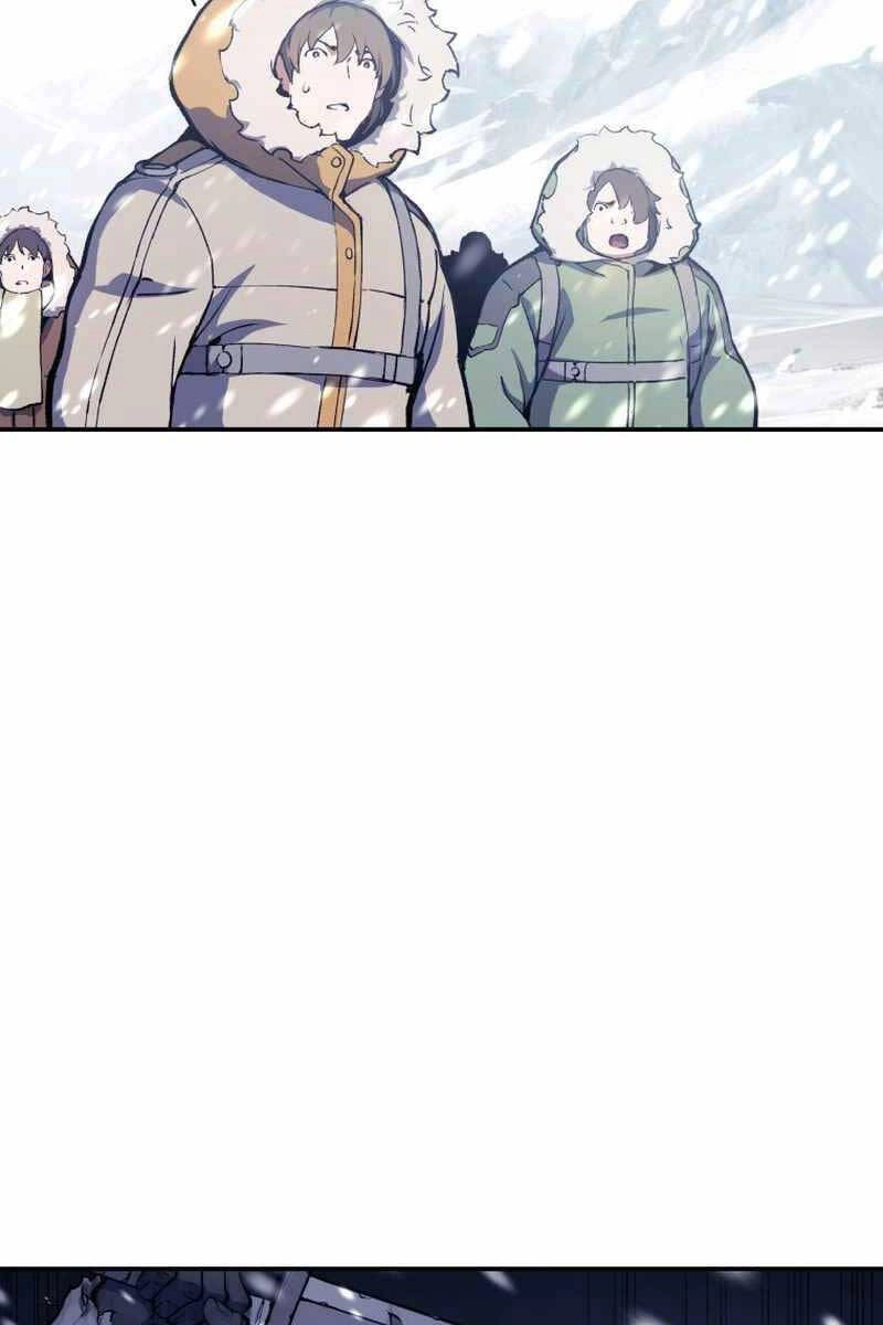 Tàn Tinh Tái Thế Chapter 72 - 66