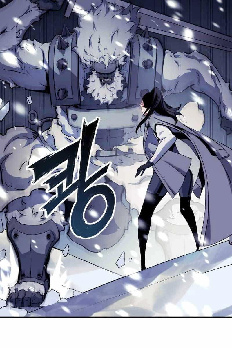 Tàn Tinh Tái Thế Chapter 72 - 67