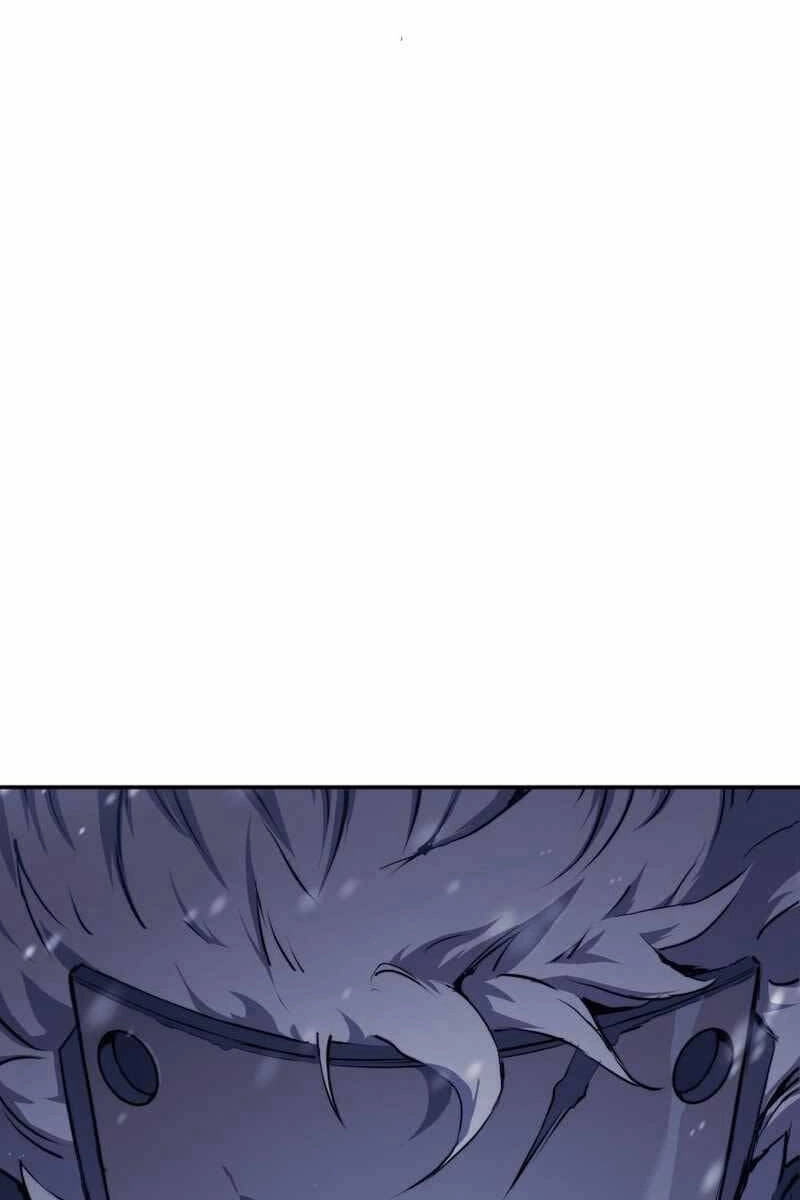 Tàn Tinh Tái Thế Chapter 72 - 68