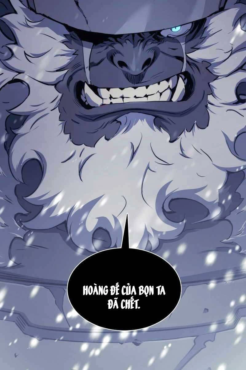 Tàn Tinh Tái Thế Chapter 72 - 69