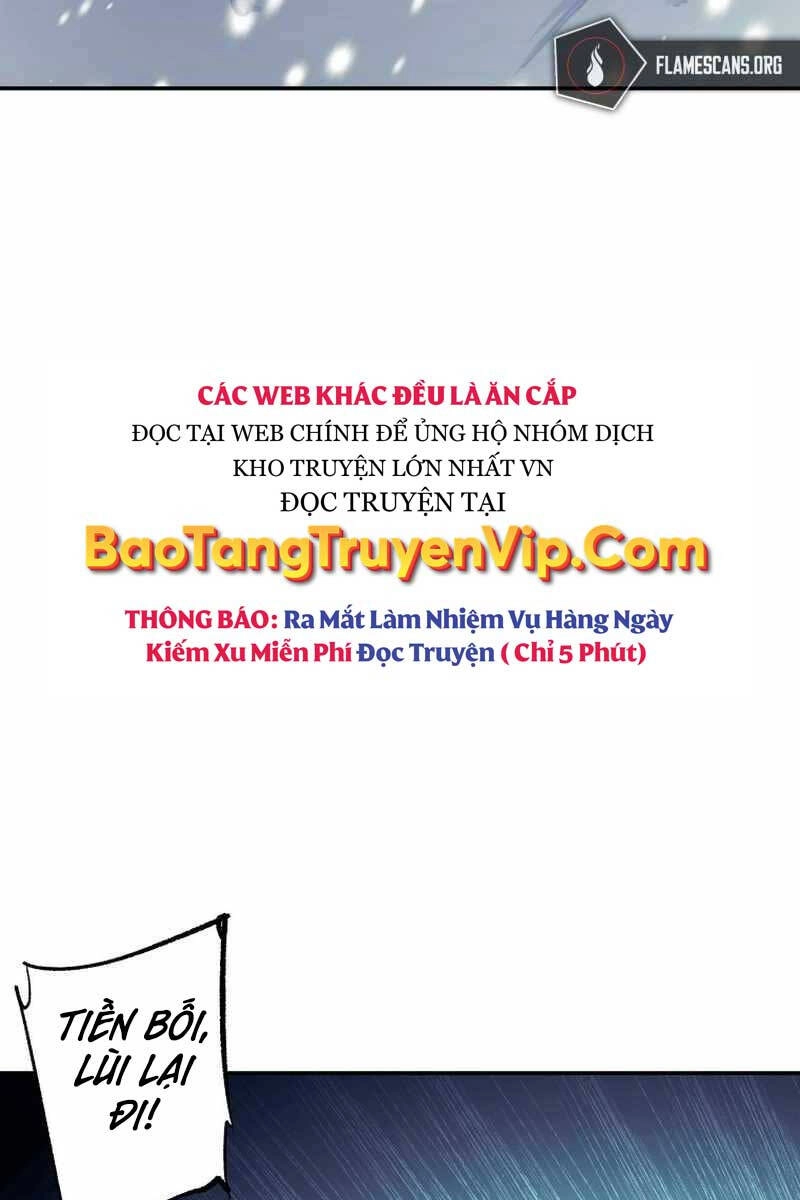 Tàn Tinh Tái Thế Chapter 72 - 70