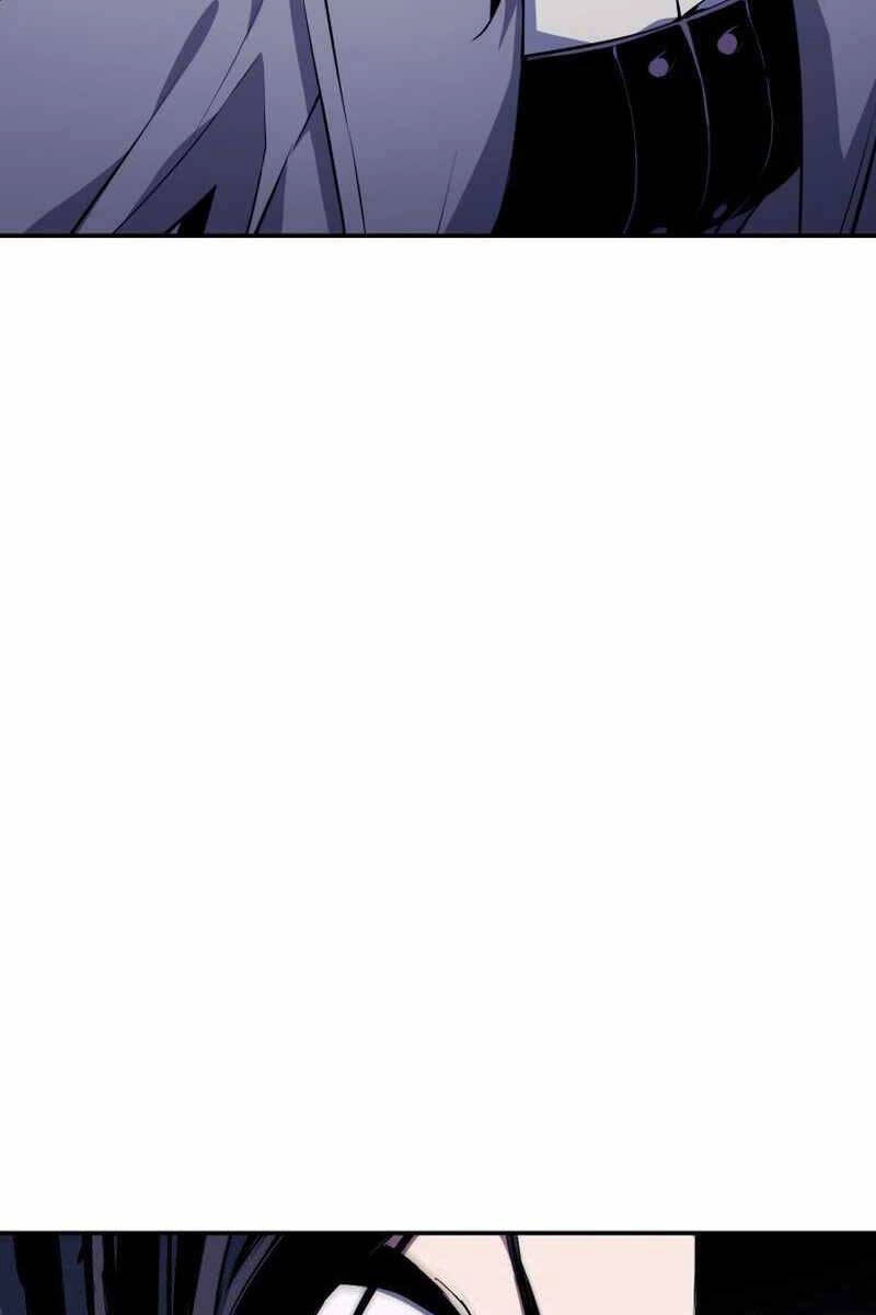 Tàn Tinh Tái Thế Chapter 72 - 72