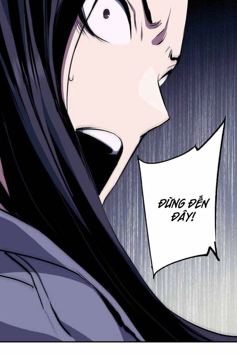 Tàn Tinh Tái Thế Chapter 72 - 73