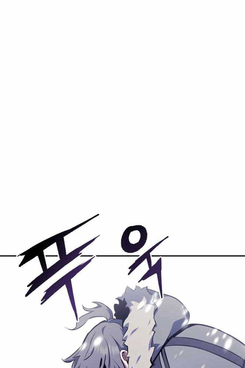 Tàn Tinh Tái Thế Chapter 72 - 74