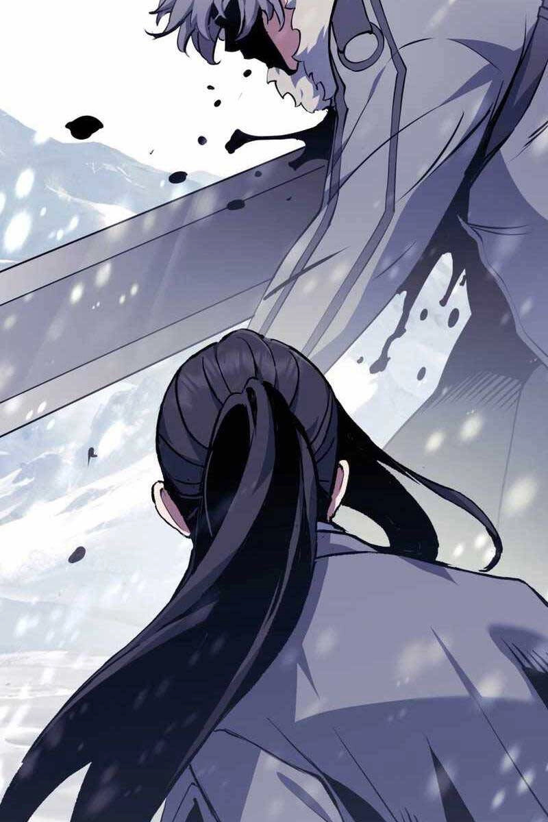 Tàn Tinh Tái Thế Chapter 72 - 75